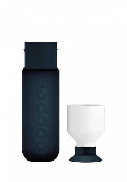 Dopper - drinkfles 450 ml