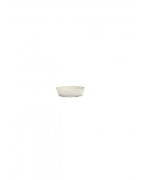 Ottolenghi - extra small dishes 7cm
