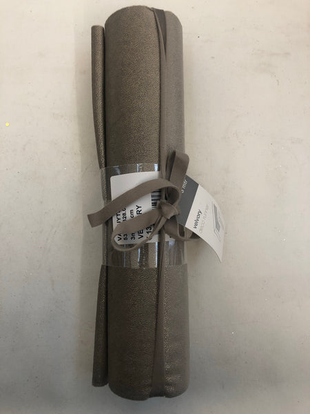 Assortiment tafelloper 2,5/3 meter
