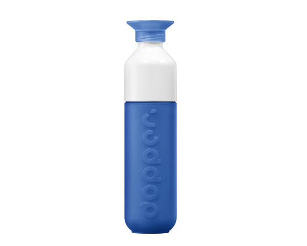 Dopper - drinkfles 450 ml