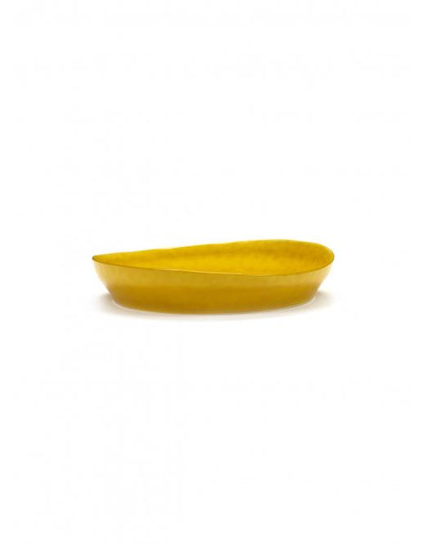 Ottolenghi - small serving plate 30cm
