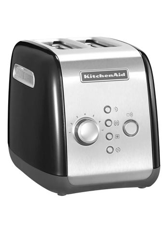 KitchenAid - toaster 5kmt221