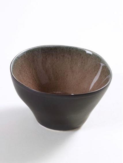 Pascale Naessens - s/4 mini kommetjes 8cm