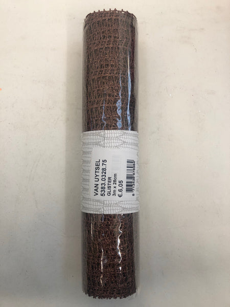 Assortiment tafelloper 2,5/3 meter