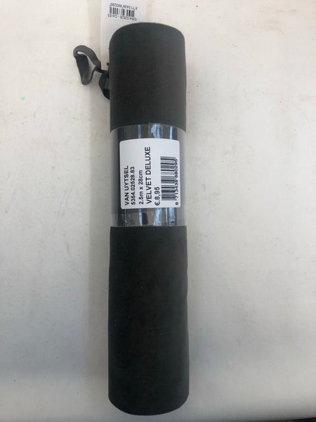 Assortiment tafelloper 2,5/3 meter