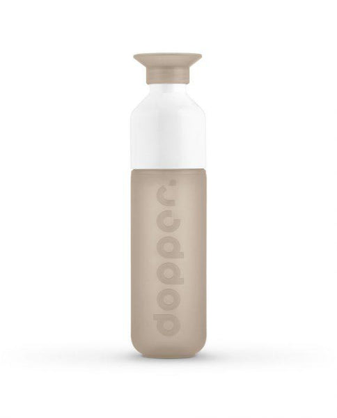 Dopper - drinkfles 450 ml