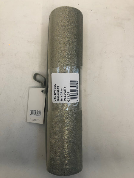 Assortiment tafelloper 2,5/3 meter