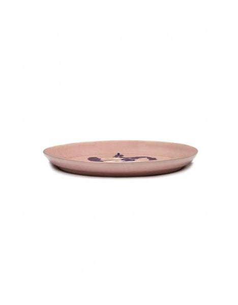 Ottolenghi - medium serving plate 34cm