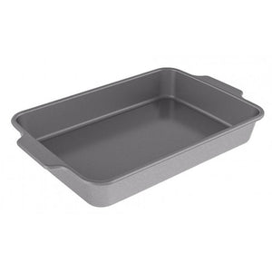 KitchenAid - cakevorm/ovenschaal 33x22,5 cm