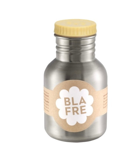 Blafre - drinkfles RVS 300 ml