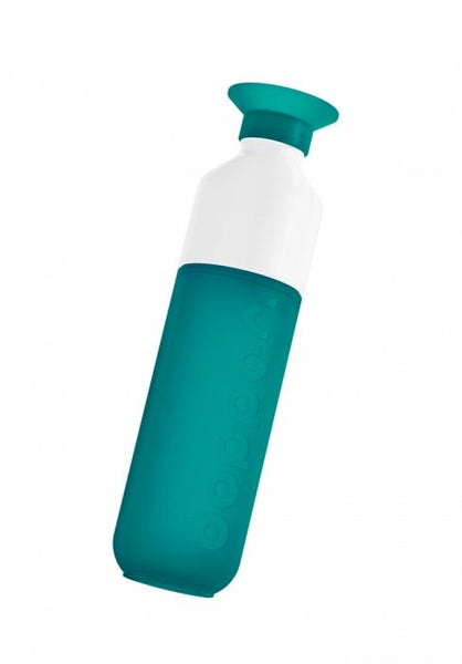 Dopper - drinkfles 450 ml