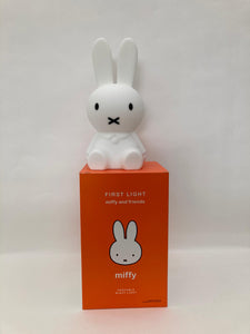 Lamp Miffy