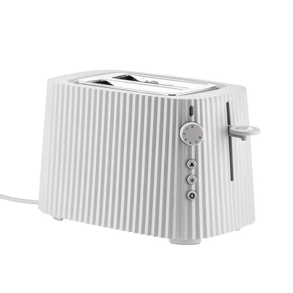 Alessi - Plissé toaster