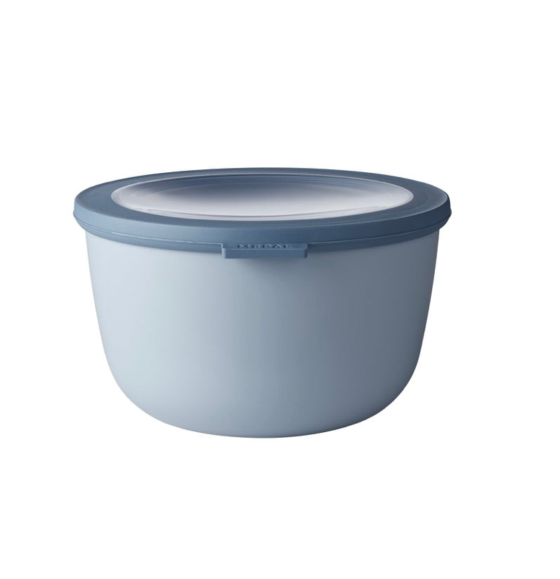 Mepal - Multikom Cirqula 2000 ml