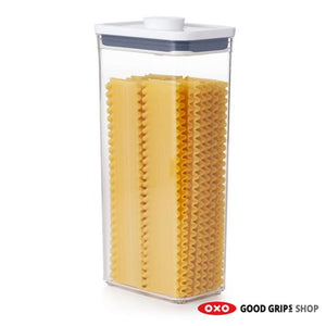 OXO - pop container 2.0 - 3.5 l
