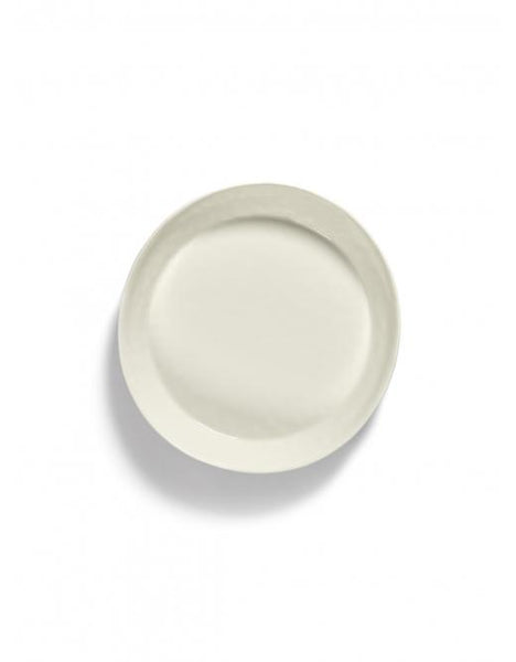 Ottolenghi - small serving plate 30cm