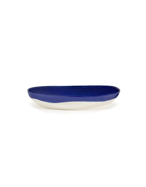 Ottolenghi - large serving plate 36cm