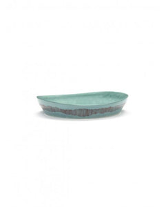 Ottolenghi - small serving plate 30cm