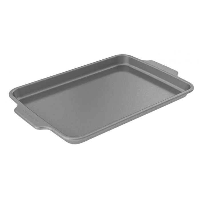 KitchenAid - bakplaat 33x22,5 cm