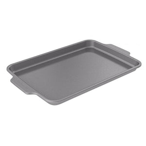 KitchenAid - bakplaat 33x22,5 cm