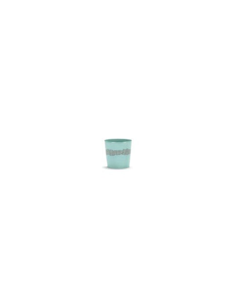 Ottolenghi - coffee cups 25 cl set/4