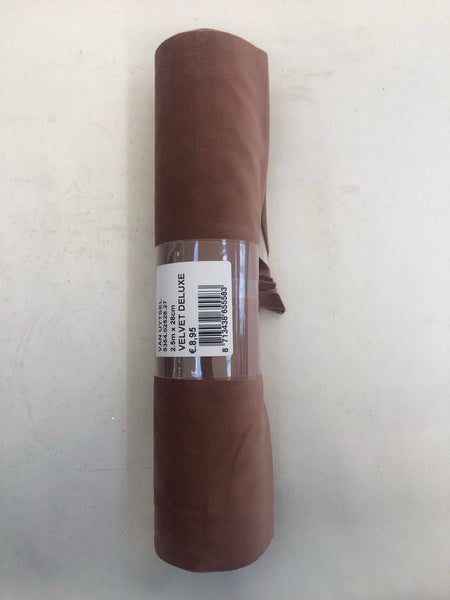 Assortiment tafelloper 2,5/3 meter