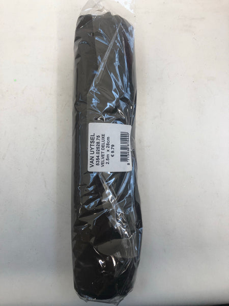 Assortiment tafelloper 2,5/3 meter