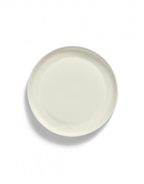 Ottolenghi - medium serving plate 34cm