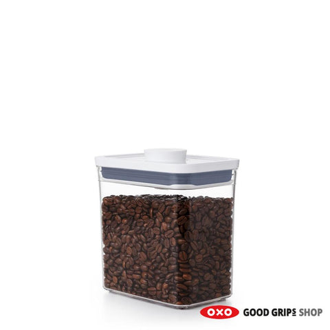 OXO - pop container 2.0 - 1.6 l