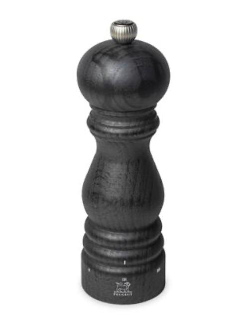 Peugeot - zoutmolen Paris u’select graphite