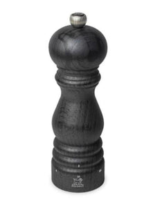 Peugeot - zoutmolen Paris u’select graphite