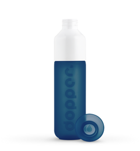 Dopper - drinkfles 450 ml