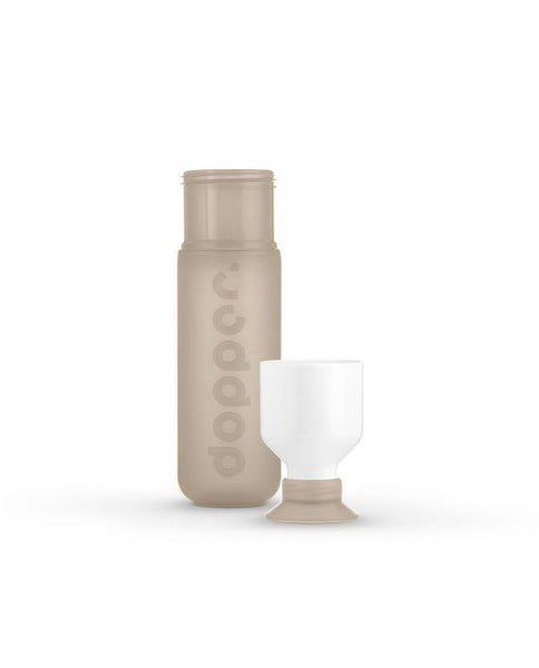 Dopper - drinkfles 450 ml