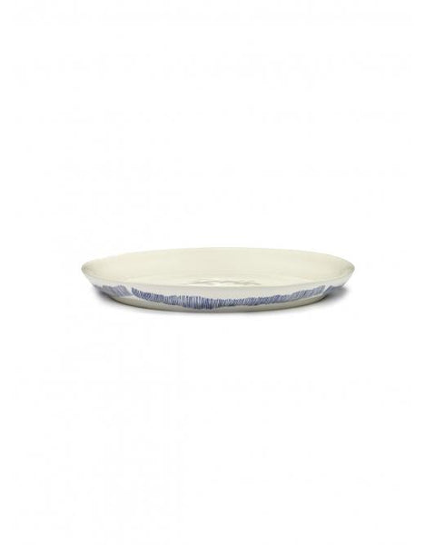 Ottolenghi - medium serving plate 34cm