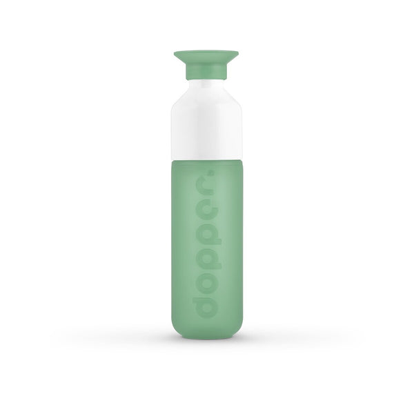 Dopper - drinkfles 450 ml