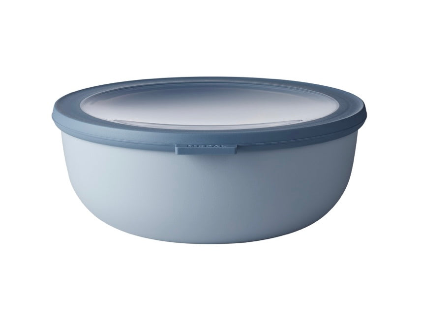 Mepal - Multikom Cirqula 2250 ml