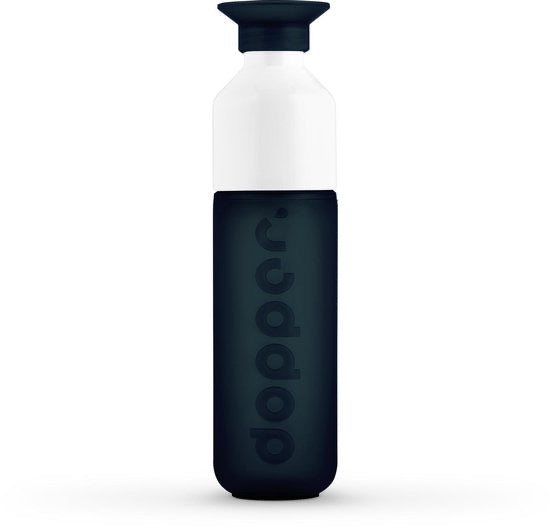 Dopper - drinkfles 450 ml