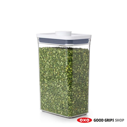 OXO - pop container 2.0 - 2.6 l