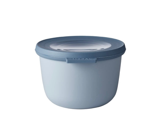 Mepal - Multikom Cirqula 500 ml