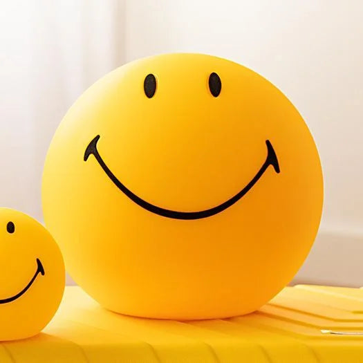 Mr Maria - Smiley - Star Light