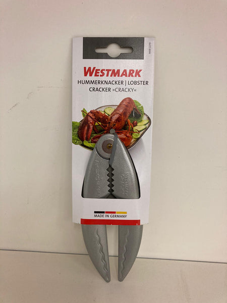 Westmark - zeevruchten tools