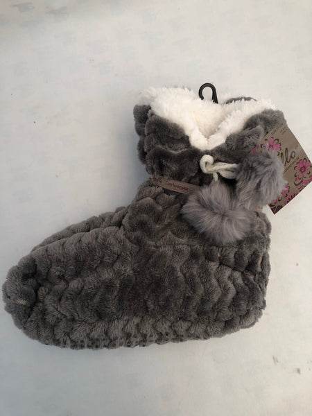 sloffen anti-slip (maat 28-42)